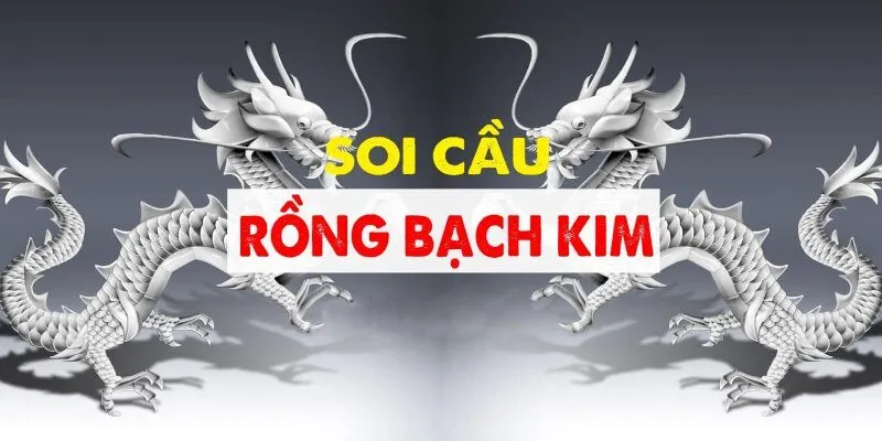 Soi cầu dàn đề rồng bạch kim WW88 chính là công cụ soi dự đoán xổ số uy tín