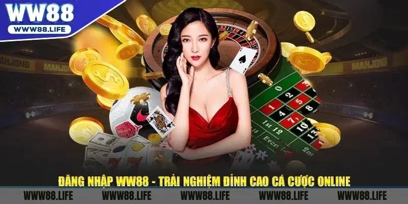 Nhà cái tạo chương trình khuyến mãi cho lần đầu đăng nhập