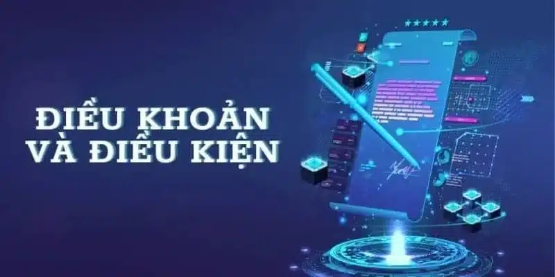 Bạn phải thực hiện đúng điều khoản điều kiện WW88 trong giao dịch