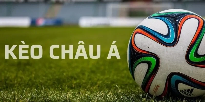 Kèo châu á WW88 luật chơi dễ dàng nhất