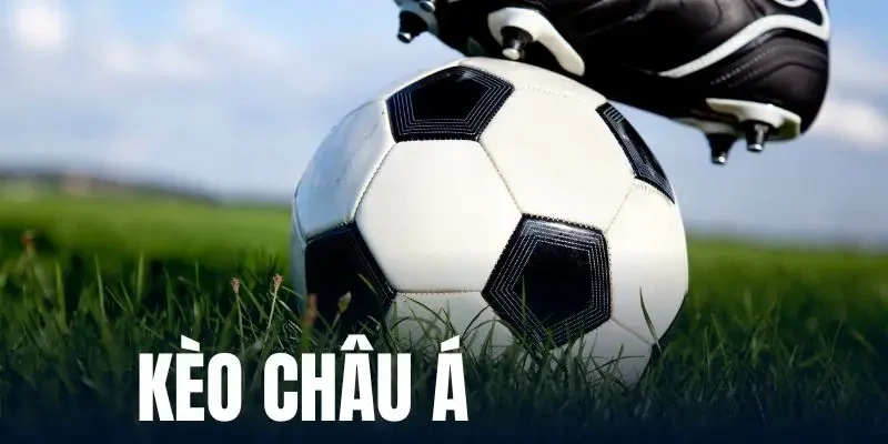 Kèo châu á WW88 lượng người tham gia nhiều nhất