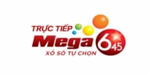 Tóm tắt thông tin về sảnh Mega 6/45 tại WW88