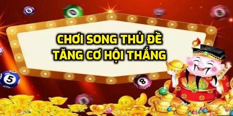 Những ưu điểm được đánh giá cao