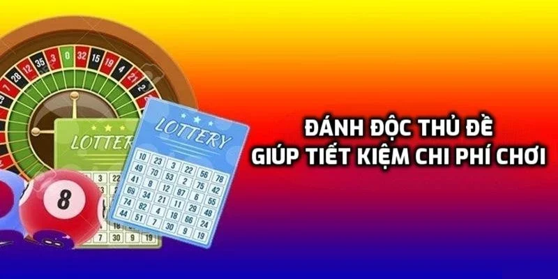 Bắt cầu đề từ tổng giải đặc biệt