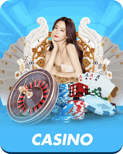 casino ww88