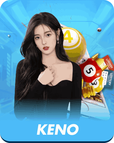 keno